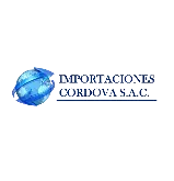 ImportacionesCordova